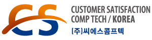C.S COMP TECH Co., Ltd